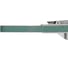 Пневматическая ленточная зачистная машинка SCHTAER S-BELT10330A S-BELT10330А 5