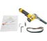 Пневматическая ленточная зачистная машинка SCHTAER S-BELT10330A S-BELT10330А 8