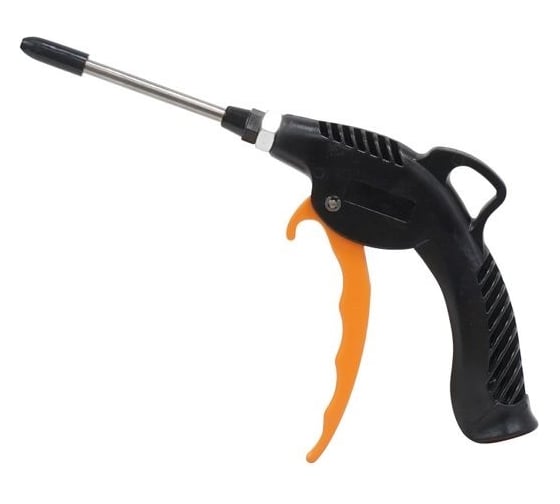 Продувочный пистолет из POM-пластика Jeta PRO JDG104