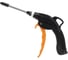 Продувочный пистолет из POM-пластика Jeta PRO JDG104 1