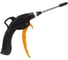 Продувочный пистолет из POM-пластика Jeta PRO JDG104 2