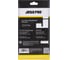 Продувочный пистолет из POM-пластика Jeta PRO JDG104 4