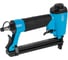 Пневмопистолет скобозабивной DTS-0210 DGM DG4013-1 ЦИ-0365013936 3