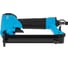 Пневмопистолет скобозабивной DTS-0210 DGM DG4013-1 ЦИ-0365013936 4