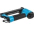Пневмопистолет скобозабивной DTS-0210 DGM DG4013-1 ЦИ-0365013936 5