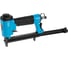 Пневмопистолет скобозабивной DTS-0210 DGM DG4013-1 ЦИ-0365013936 6