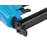 Пневмопистолет скобозабивной DTS-0210 DGM DG4013-1 ЦИ-0365013936 7