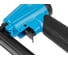Пневмопистолет скобозабивной DTS-0210 DGM DG4013-1 ЦИ-0365013936 9