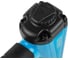 Пневмопистолет скобозабивной DTS-0210 DGM DG4013-1 ЦИ-0365013936 10