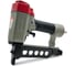 Скобозабивной пистолет Meite 9240С 9240C 1