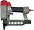 Скобозабивной пистолет Meite 9240С 9240C 2
