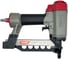 Скобозабивной пистолет Meite 9240С 9240C 3