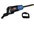 Пневматический ударный гайковерт SUMAKE 1 дюйм 2983 Nm ST-IW1580-8 1
