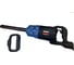 Пневматический ударный гайковерт SUMAKE 1 дюйм 2983 Nm ST-IW1580-8 2