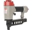 Степлер каркасный пневматический для скобы MEITE 1440 16GA, тип 155 (M2, L) GBN22A00301 3