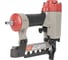 Степлер каркасный пневматический для скобы MEITE 1440 16GA, тип 155 (M2, L) GBN22A00301 6