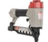 Степлер каркасный пневматический для скобы MEITE 1440 16GA, тип 155 (M2, L) GBN22A00301 8