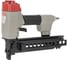 Степлер каркасный пневматический для скобы MEITE 1450 16GA, тип 155 (M2, L) GBN23A00301 1