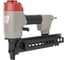 Степлер каркасный пневматический для скобы MEITE 1450 16GA, тип 155 (M2, L) GBN23A00301 3