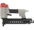 Степлер каркасный пневматический для скобы MEITE 1450 16GA, тип 155 (M2, L) GBN23A00301 4