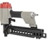 Степлер каркасный пневматический для скобы MEITE 1450 16GA, тип 155 (M2, L) GBN23A00301 5