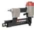 Степлер каркасный пневматический для скобы MEITE 1450 16GA, тип 155 (M2, L) GBN23A00301 6