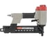 Степлер каркасный пневматический для скобы MEITE 1450 16GA, тип 155 (M2, L) GBN23A00301 7