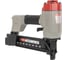 Степлер каркасный пневматический для скобы MEITE 1450 16GA, тип 155 (M2, L) GBN23A00301 8
