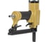 Пневмостеплер обивочный мебельный MEITE 1013JL с удл. носом для скобы 20GA, тип J10 (53F) GBA09D00302 6