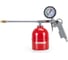 Пистолет для подкачки шин AERO TG Multi 3 Foxweld 9505 2