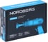 Пневмомолоток NORDBERG 150 мм NP5050 2