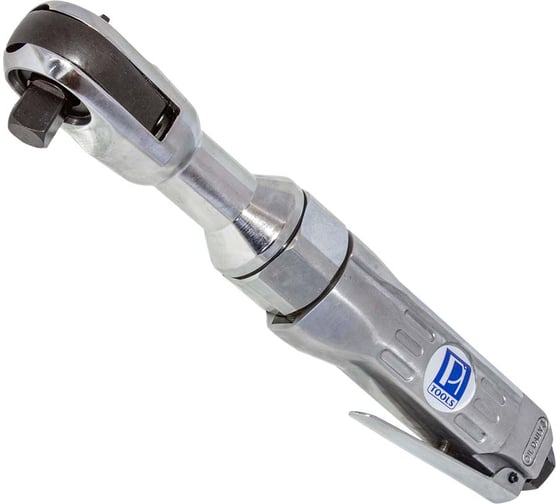 Гайковерт пневматический угловой PI TOOLS 1/2 PIT-02460К, артикул 9181