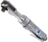 Гайковерт пневматический угловой PI TOOLS 1/2 PIT-02460К, артикул 9181 1