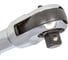Гайковерт пневматический угловой PI TOOLS 1/2 PIT-02460К, артикул 9181 2