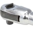 Гайковерт пневматический угловой PI TOOLS 1/2 PIT-02460К, артикул 9181 3