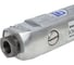 Гайковерт пневматический угловой PI TOOLS 1/2 PIT-02460К, артикул 9181 4