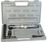 Гайковерт пневматический угловой PI TOOLS 1/2 PIT-02460К, артикул 9181 5