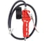 Пистолет для подкачки шин FOXWELD AERO TG 1000/80 9513 2