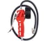 Пистолет для подкачки шин FOXWELD AERO TG 1000/80 9513 3