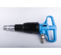 Бетонолом ИПК Б-2 betonolomB-2