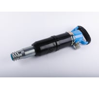 Отбойный молоток ИПК МО-3Б molotokMO-3B