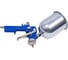 Краскопульт KRAFT HP KT 707052 3