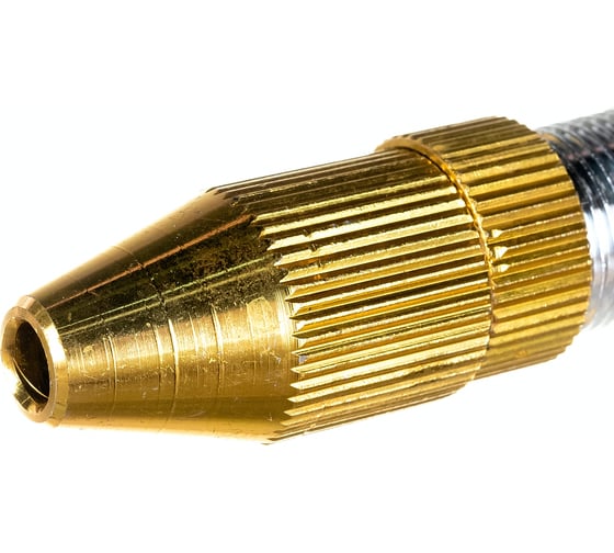 Пистолет для мовиля KRAFT KT 707055