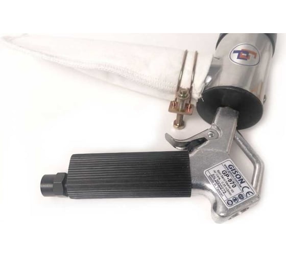 Пескоструй GISON GP-970 071410008