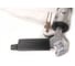 Пескоструй GISON GP-970 071410008 4