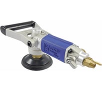 Шлифовальная пневматическая машина GISON GPW-218 071410020