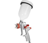 Пневматический краскопульт Crown CT38101-2.0