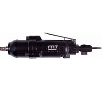 Пневматический ударный гайковерт MIGHTY SEVEN NC-3812