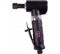 Пневматическая угловая бормашина MIGHTY SEVEN QA-633QA