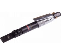 Скребковый пневматический нож MIGHTY SEVEN QK-112